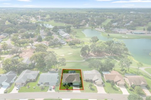 Casa en venta en Spring Hill, Florida, 2 dormitorios, 158.03 m2 № 2385916 - foto 5