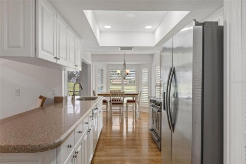 Casa en venta en Spring Hill, Florida, 2 dormitorios, 158.03 m2 № 2385916 - foto 20