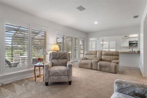 Casa en venta en Spring Hill, Florida, 2 dormitorios, 158.03 m2 № 2385916 - foto 29