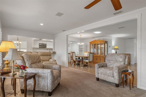 Casa en venta en Spring Hill, Florida, 2 dormitorios, 158.03 m2 № 2385916 - foto 28