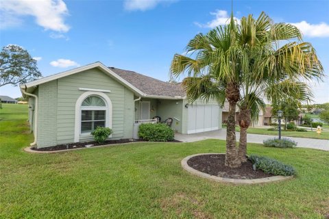Casa en venta en Spring Hill, Florida, 2 dormitorios, 158.03 m2 № 2385916 - foto 6