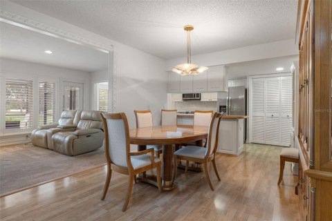 Casa en venta en Spring Hill, Florida, 2 dormitorios, 158.03 m2 № 2385916 - foto 17