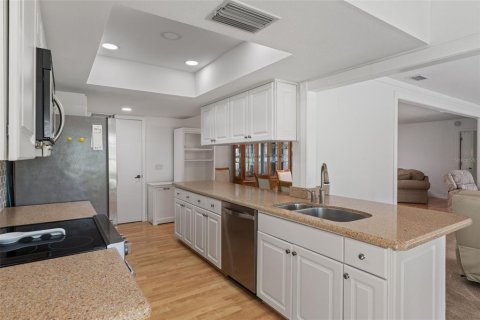 Casa en venta en Spring Hill, Florida, 2 dormitorios, 158.03 m2 № 2385916 - foto 22