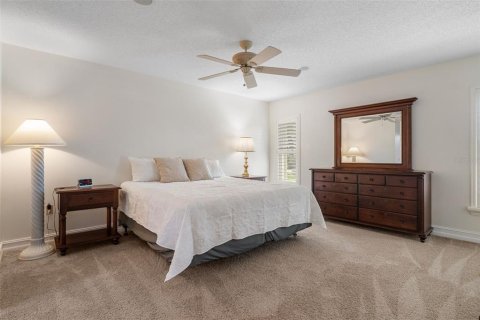 Casa en venta en Spring Hill, Florida, 2 dormitorios, 158.03 m2 № 2385916 - foto 30