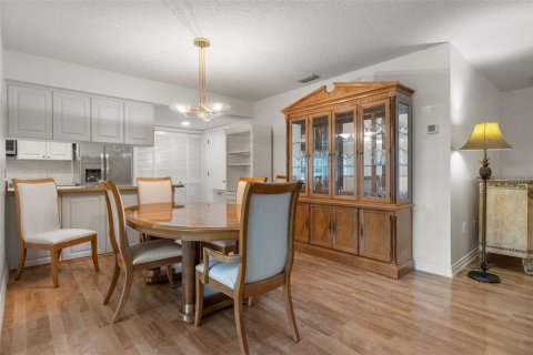Casa en venta en Spring Hill, Florida, 2 dormitorios, 158.03 m2 № 2385916 - foto 16