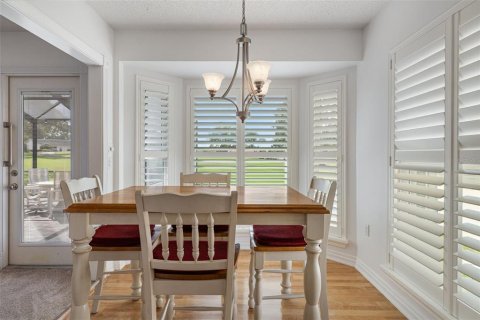Casa en venta en Spring Hill, Florida, 2 dormitorios, 158.03 m2 № 2385916 - foto 24