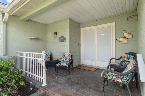 Casa en venta en Spring Hill, Florida, 2 dormitorios, 158.03 m2 № 2385916 - foto 9