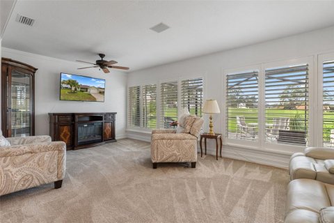 Casa en venta en Spring Hill, Florida, 2 dormitorios, 158.03 m2 № 2385916 - foto 26