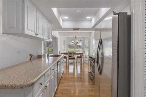 Casa en venta en Spring Hill, Florida, 2 dormitorios, 158.03 m2 № 2385916 - foto 21