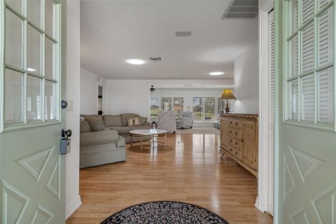 Casa en venta en Spring Hill, Florida, 2 dormitorios, 158.03 m2 № 2385916 - foto 11
