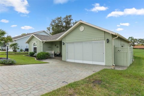 Casa en venta en Spring Hill, Florida, 2 dormitorios, 158.03 m2 № 2385916 - foto 7