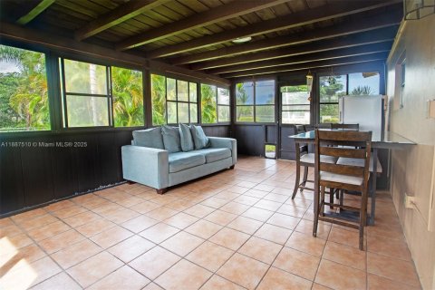 Villa ou maison à vendre à Cooper City, Floride: 2 chambres, 104.14 m2 № 1942328 - photo 28