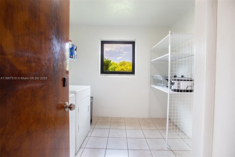 Villa ou maison à vendre à Cooper City, Floride: 2 chambres, 104.14 m2 № 1942328 - photo 25