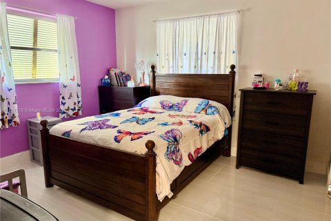 Villa ou maison à vendre à Cooper City, Floride: 2 chambres, 104.14 m2 № 1942328 - photo 19
