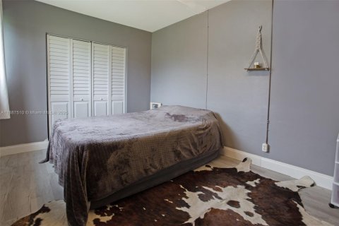 Villa ou maison à vendre à Cooper City, Floride: 2 chambres, 104.14 m2 № 1942328 - photo 23