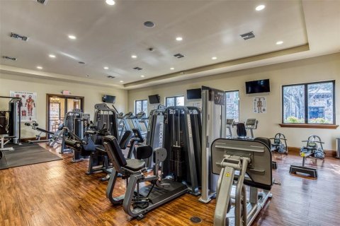 Villa ou maison à vendre à Montverde, Floride: 4 chambres, 406.35 m2 № 1894392 - photo 11