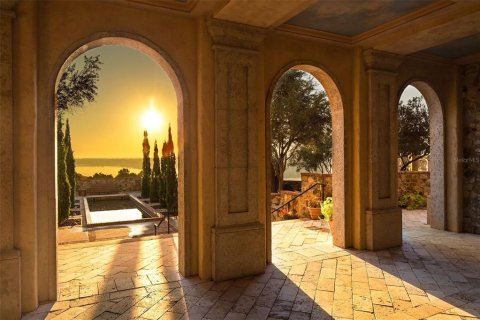 Villa ou maison à vendre à Montverde, Floride: 4 chambres, 406.35 m2 № 1894392 - photo 7