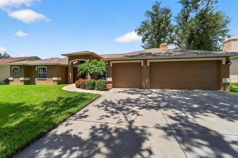 Casa en venta en Valrico, Florida, 4 dormitorios, 234.76 m2 № 1870826 - foto 8
