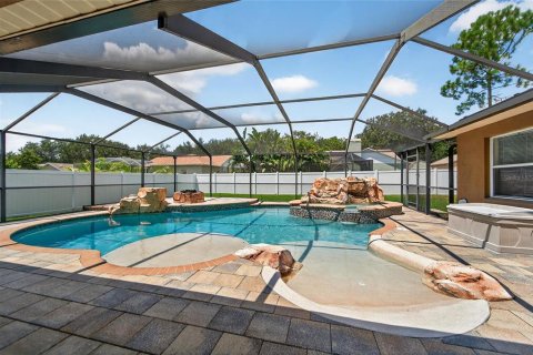 Casa en venta en Valrico, Florida, 4 dormitorios, 234.76 m2 № 1870826 - foto 14