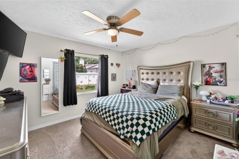 Casa en venta en Valrico, Florida, 4 dormitorios, 234.76 m2 № 1870826 - foto 27