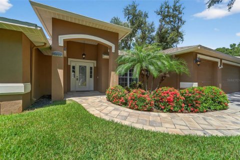 Casa en venta en Valrico, Florida, 4 dormitorios, 234.76 m2 № 1870826 - foto 9