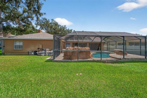 Casa en venta en Valrico, Florida, 4 dormitorios, 234.76 m2 № 1870826 - foto 25