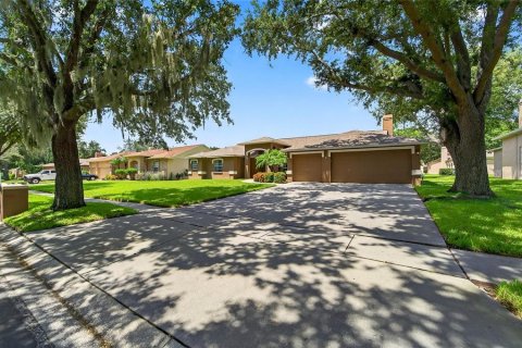 Casa en venta en Valrico, Florida, 4 dormitorios, 234.76 m2 № 1870826 - foto 4