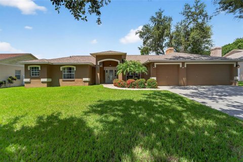 Casa en venta en Valrico, Florida, 4 dormitorios, 234.76 m2 № 1870826 - foto 7