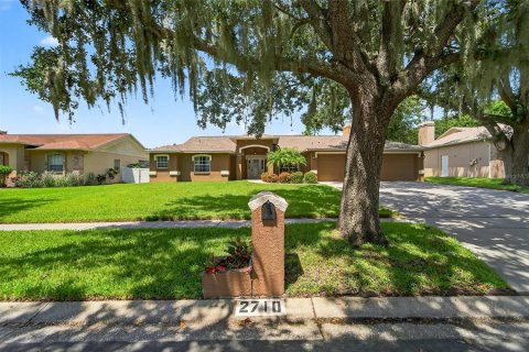 Casa en venta en Valrico, Florida, 4 dormitorios, 234.76 m2 № 1870826 - foto 3
