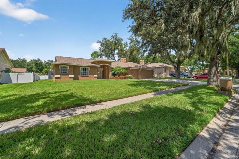 Casa en venta en Valrico, Florida, 4 dormitorios, 234.76 m2 № 1870826 - foto 5