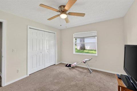 Casa en venta en Valrico, Florida, 4 dormitorios, 234.76 m2 № 1870826 - foto 30