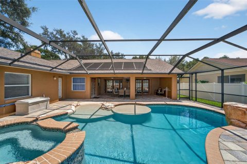 Casa en venta en Valrico, Florida, 4 dormitorios, 234.76 m2 № 1870826 - foto 18