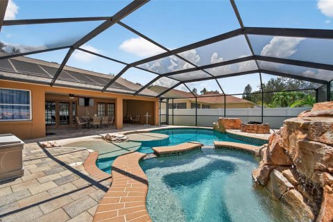 Casa en venta en Valrico, Florida, 4 dormitorios, 234.76 m2 № 1870826 - foto 20