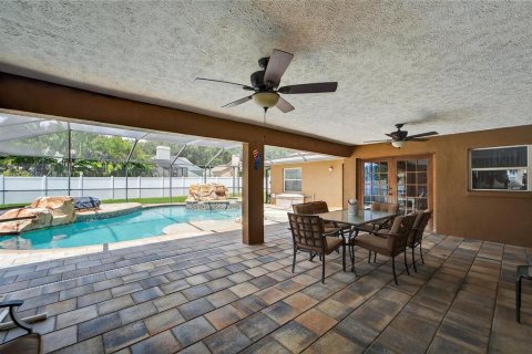 Casa en venta en Valrico, Florida, 4 dormitorios, 234.76 m2 № 1870826 - foto 13