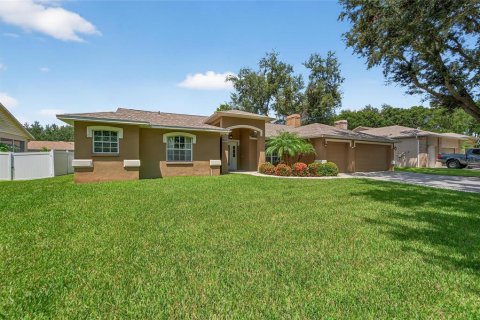 Casa en venta en Valrico, Florida, 4 dormitorios, 234.76 m2 № 1870826 - foto 6