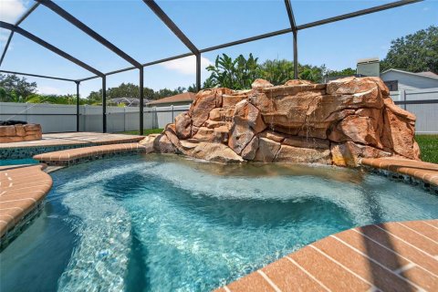 Casa en venta en Valrico, Florida, 4 dormitorios, 234.76 m2 № 1870826 - foto 22