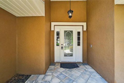 Casa en venta en Valrico, Florida, 4 dormitorios, 234.76 m2 № 1870826 - foto 10