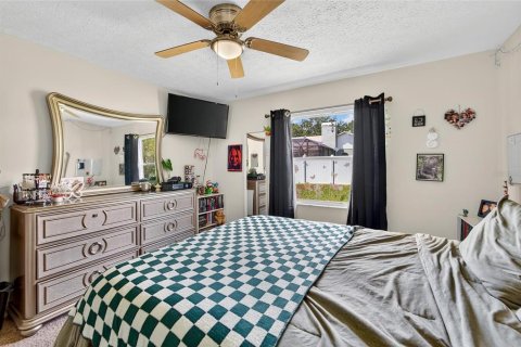 Casa en venta en Valrico, Florida, 4 dormitorios, 234.76 m2 № 1870826 - foto 29