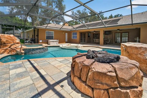 Casa en venta en Valrico, Florida, 4 dormitorios, 234.76 m2 № 1870826 - foto 19