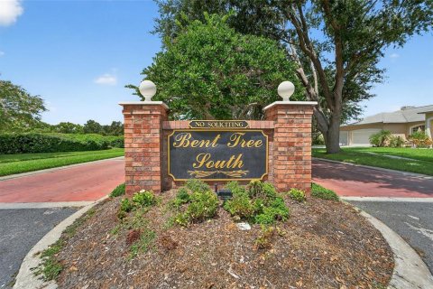 Casa en venta en Valrico, Florida, 4 dormitorios, 234.76 m2 № 1870826 - foto 2