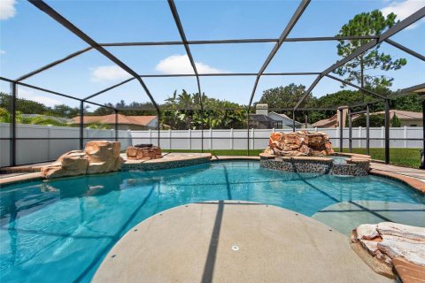 Casa en venta en Valrico, Florida, 4 dormitorios, 234.76 m2 № 1870826 - foto 15