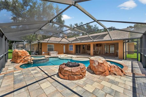 Casa en venta en Valrico, Florida, 4 dormitorios, 234.76 m2 № 1870826 - foto 17