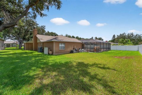 Casa en venta en Valrico, Florida, 4 dormitorios, 234.76 m2 № 1870826 - foto 26