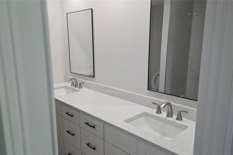Casa en venta en Palmetto, Florida, 3 dormitorios, 157.93 m2 № 1916620 - foto 8