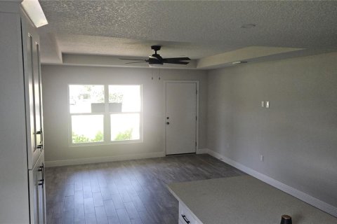 Casa en venta en Palmetto, Florida, 3 dormitorios, 157.93 m2 № 1916620 - foto 5