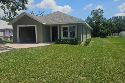 Casa en venta en Palmetto, Florida, 3 dormitorios, 157.93 m2 № 1916620 - foto 3
