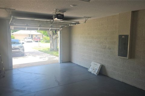 Casa en venta en Palmetto, Florida, 3 dormitorios, 157.93 m2 № 1916620 - foto 6