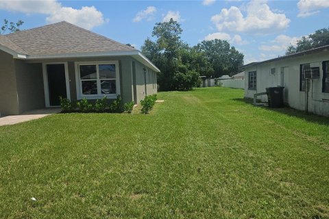 Casa en venta en Palmetto, Florida, 3 dormitorios, 157.93 m2 № 1916620 - foto 2