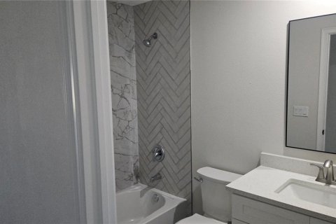 Casa en venta en Palmetto, Florida, 3 dormitorios, 157.93 m2 № 1916620 - foto 7