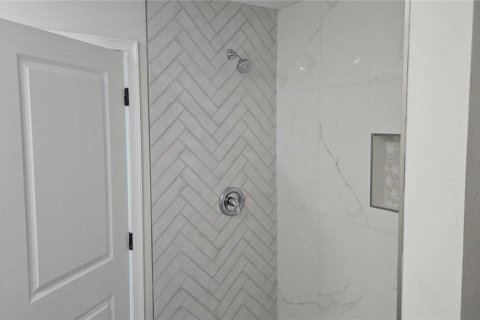 Casa en venta en Palmetto, Florida, 3 dormitorios, 157.93 m2 № 1916620 - foto 9